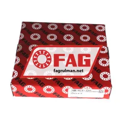 FAG 7220-B-XL-JP rulman resim 3