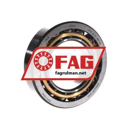 FAG 7211-B-XL-MP-UA