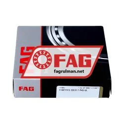 FAG HCB71913-EDLR-T-P4S-UL