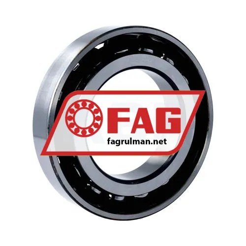 FAG 7216-B-XL-TVP-UB