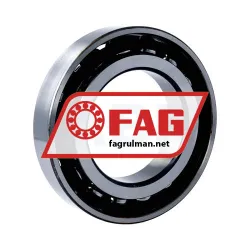 FAG 7216-B-XL-TVP-UB