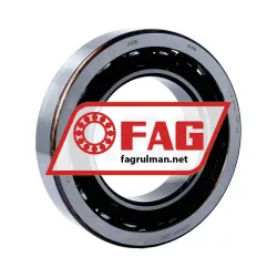 FAG 7216-B-XL-TVP-UB rulman resim 2
