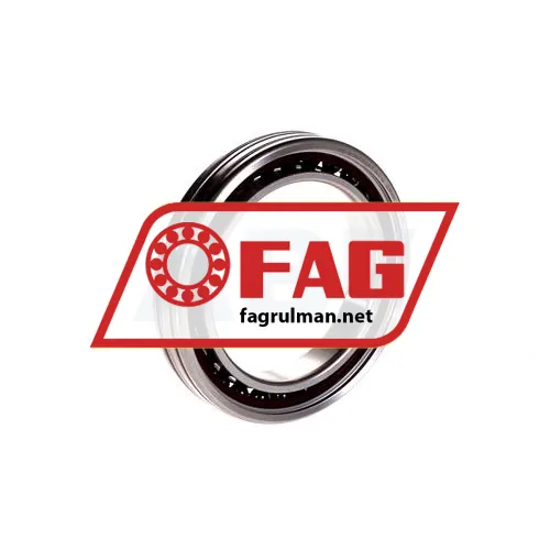 FAG XC71911-EDLR-T-P4S-UL