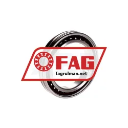 FAG XC71911-EDLR-T-P4S-UL rulman resim 2