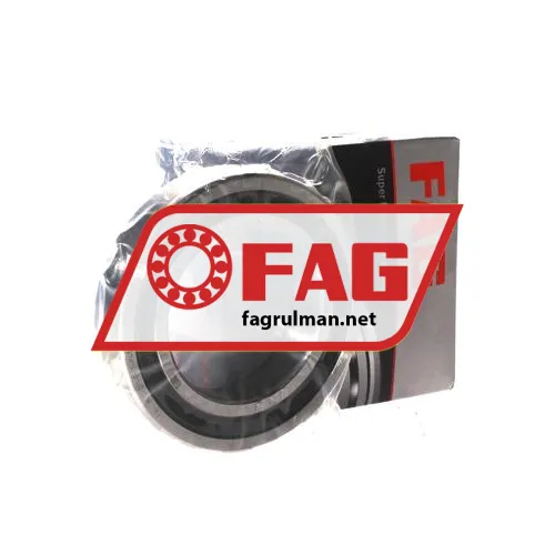 FAG HCS7011-E-T-P4S-DBL ürün fotoğrafı 2