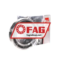 FAG HCS7011-E-T-P4S-DBL