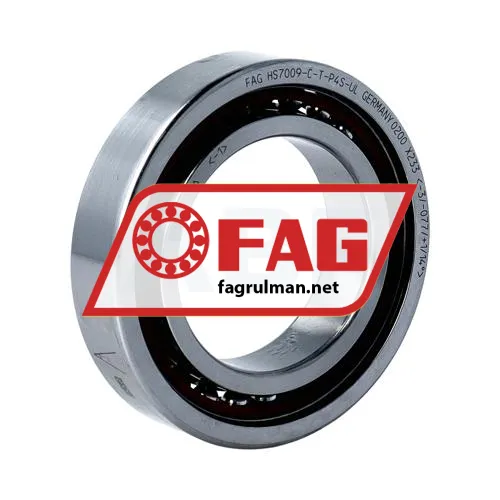 FAG HCS7009-E-T-P4S-DUL