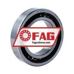 FAG HCS7009-E-T-P4S-DUL