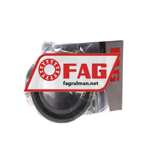 FAG HCS7009-E-T-P4S-DTL