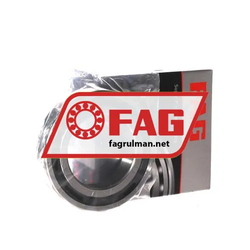 FAG HCS7009-E-T-P4S-DTL ürün fotoğrafı 2