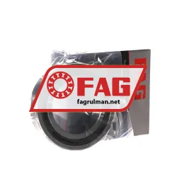 FAG HCS7009-E-T-P4S-DTL