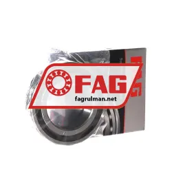 FAG HCS7009-E-T-P4S-DTL rulman resim 2