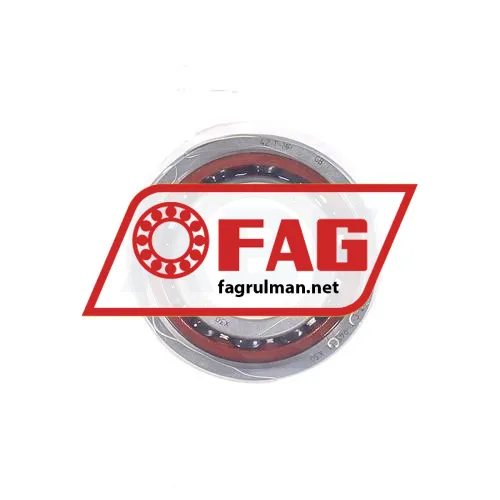 FAG XCB7003-C-T-P4S-UL