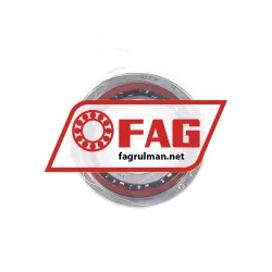 FAG XCB7003-C-T-P4S-UL