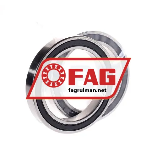 FAG HSS71916-C-T-P4S-DUM