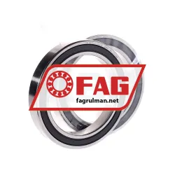FAG HSS71916-C-T-P4S-DUM