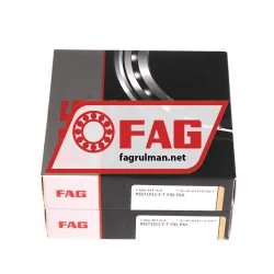 FAG HSS71912-E-T-P4S-DUL