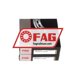 FAG HSS71910-C-T-P4S-DUL