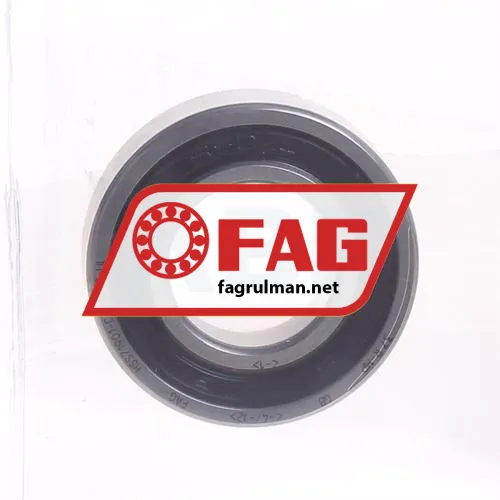 FAG HSS71901-C-T-P4S-UL