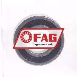FAG HSS71901-C-T-P4S-UL