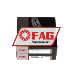 FAG HSS7008-C-T-P4S-DUL