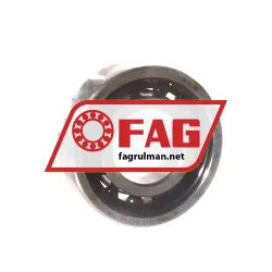 FAG HC71900-E-T-P4S-UL