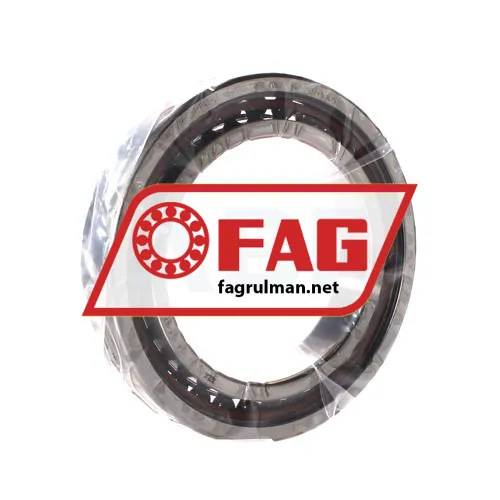 FAG HC7019-C-T-P4S-UL