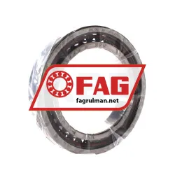 FAG HC7019-C-T-P4S-UL