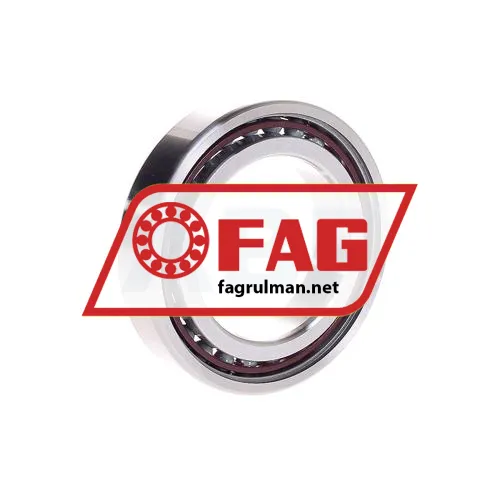 FAG HC7011-E-T-P4S-UL ürün fotoğrafı 2