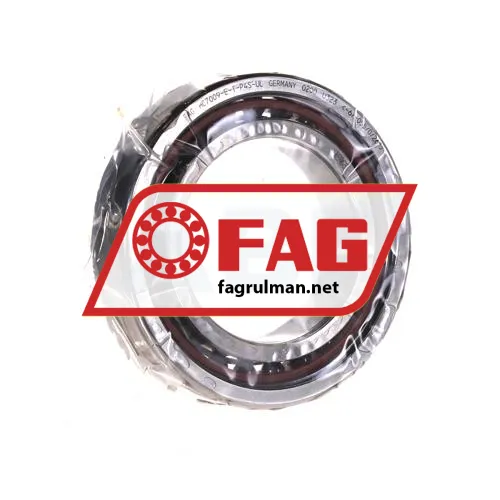 FAG HC7009-E-T-P4S-UL