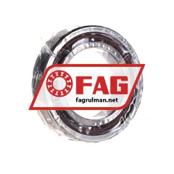 FAG HC7009-E-T-P4S-UL