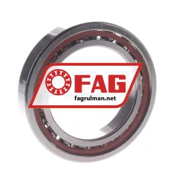 FAG B7013-E-T-P4S-UM
