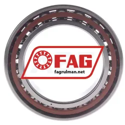 FAG B7013-E-T-P4S-UM rulman resim 2