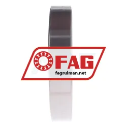 FAG B7013-E-T-P4S-UM rulman resim 4