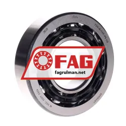 FAG 7310-B-XL-TVP-P5-UO