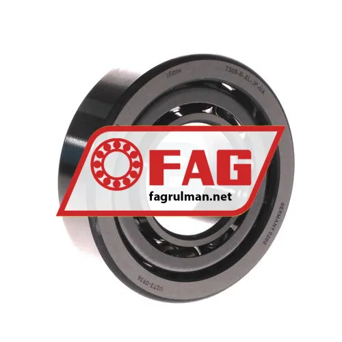 FAG 7308-B-XL-JP-UA