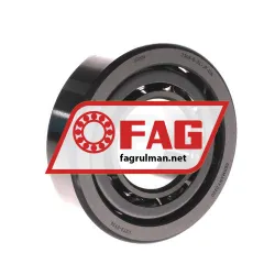 FAG 7308-B-XL-JP-UA