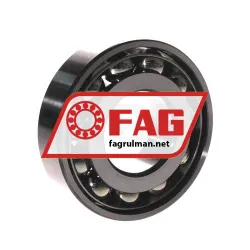 FAG 7308-B-XL-JP-UA rulman resim 2