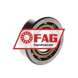 FAG 7307-B-XL-MP-UA