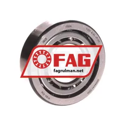 FAG 7307-B-XL-JP-UO