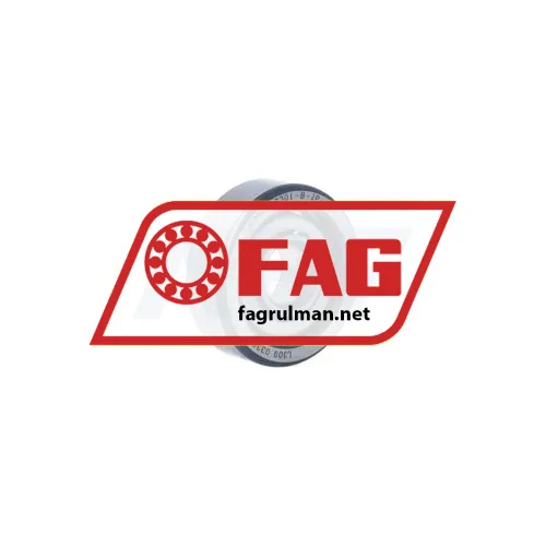 FAG 7301-B-XL-JP-UO ürün fotoğrafı 2