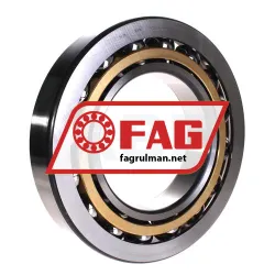 FAG 7230-B-XL-MP-UO