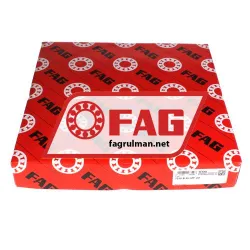 FAG 7230-B-XL-MP-UO rulman resim 3