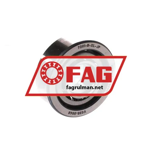 FAG 7201-B-XL-JP