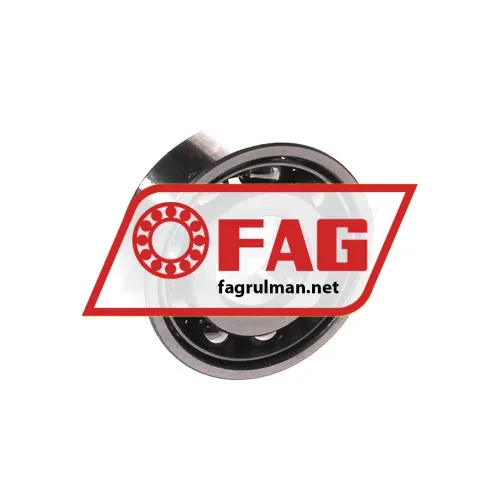 FAG 7201-B-XL-JP ürün fotoğrafı 2
