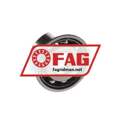 FAG 7201-B-XL-JP rulman resim 2