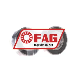 FAG B7004-C-2RSD-T-P4S-DUL