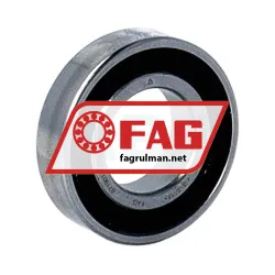 FAG B71901-E-2RSD-T-P4S-UM