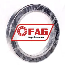 FAG B71926-C-2RSD-T-P4S-UL