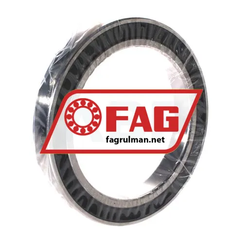 FAG B71926-E-2RSD-T-P4S-K5-UL ürün fotoğrafı 2